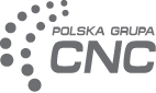 Polska Grupa CNC